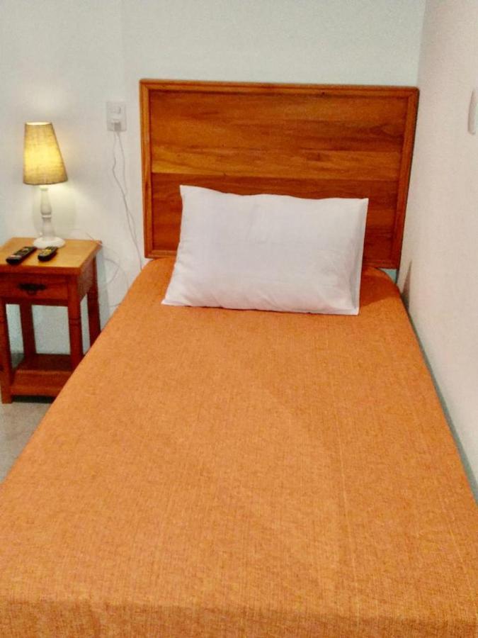 Casas E Suites Temporada Tiradentes Εξωτερικό φωτογραφία