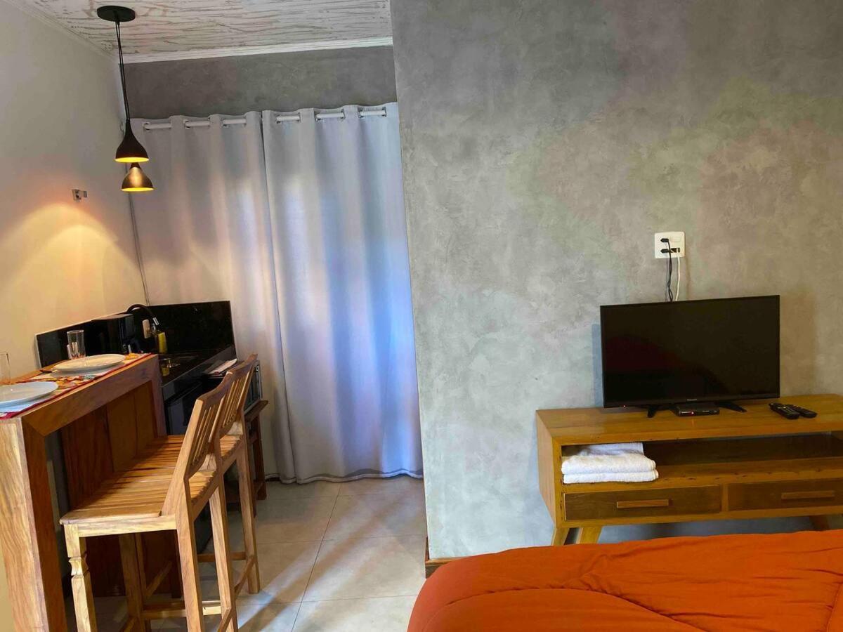 Casas E Suites Temporada Tiradentes Εξωτερικό φωτογραφία