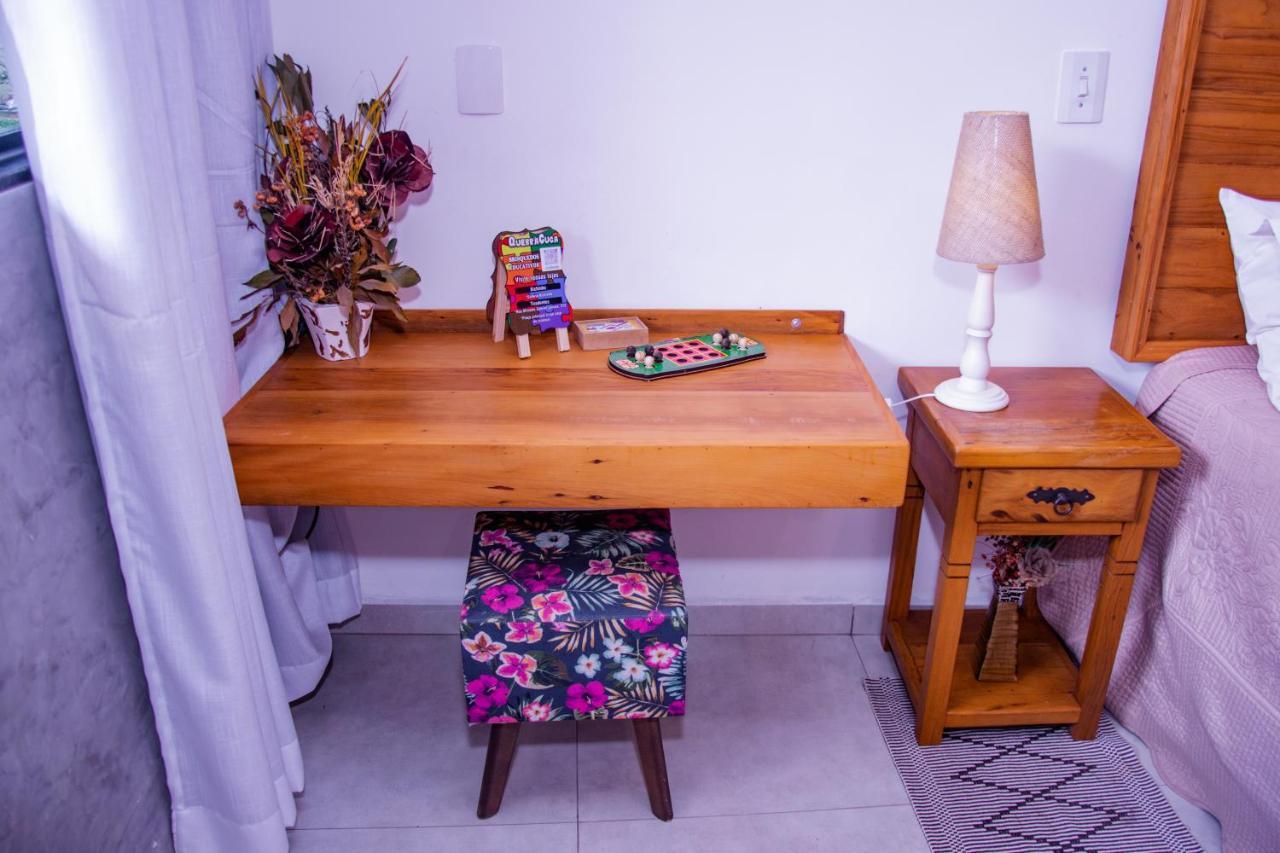 Casas E Suites Temporada Tiradentes Εξωτερικό φωτογραφία